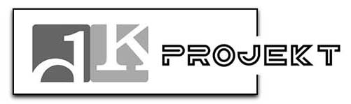 logo_DK